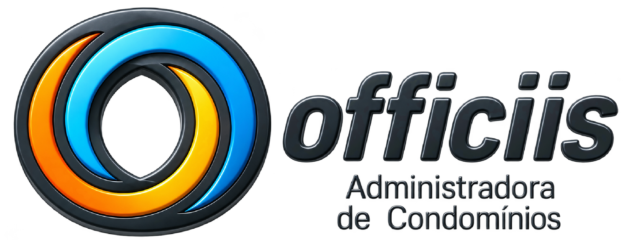 Gestão de Tarefas